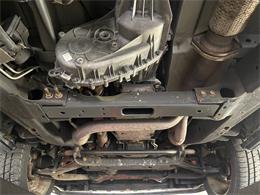 2007 Cadillac Escalade (CC-2082469) for sale in Addison, Illinois