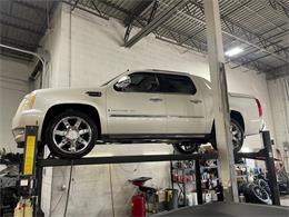 2007 Cadillac Escalade (CC-2082469) for sale in Addison, Illinois