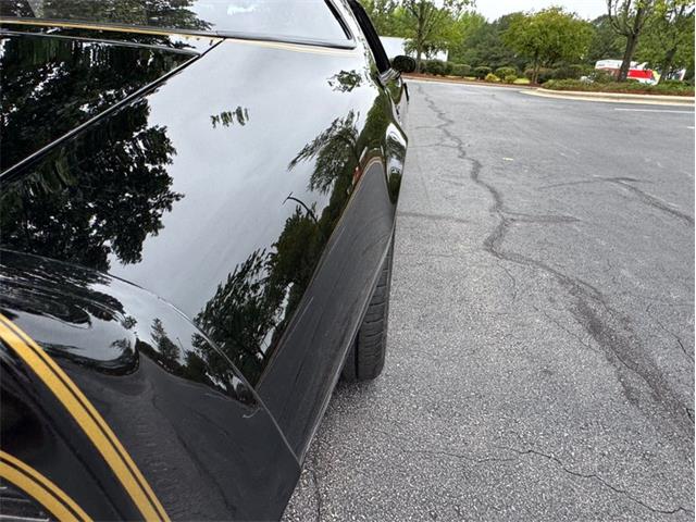 1979 Pontiac Firebird Trans Am (CC-2082471) for sale in Greensboro, North Carolina