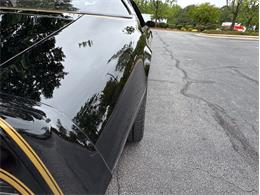 1979 Pontiac Firebird Trans Am (CC-2082471) for sale in Greensboro, North Carolina