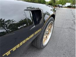 1979 Pontiac Firebird Trans Am (CC-2082471) for sale in Greensboro, North Carolina