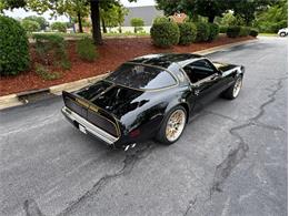 1979 Pontiac Firebird Trans Am (CC-2082471) for sale in Greensboro, North Carolina