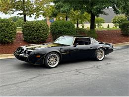 1979 Pontiac Firebird Trans Am (CC-2082471) for sale in Greensboro, North Carolina