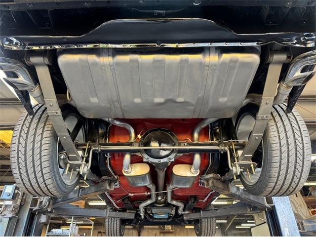 1979 Pontiac Firebird Trans Am (CC-2082471) for sale in Greensboro, North Carolina