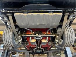 1979 Pontiac Firebird Trans Am (CC-2082471) for sale in Greensboro, North Carolina