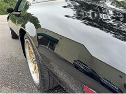 1979 Pontiac Firebird Trans Am (CC-2082471) for sale in Greensboro, North Carolina