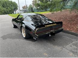 1979 Pontiac Firebird Trans Am (CC-2082471) for sale in Greensboro, North Carolina