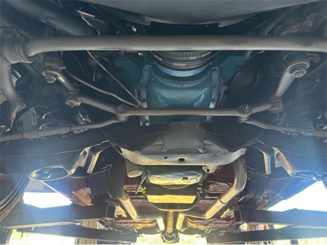 1979 Pontiac Firebird Trans Am (CC-2082471) for sale in Greensboro, North Carolina