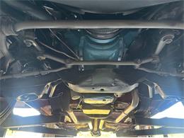 1979 Pontiac Firebird Trans Am (CC-2082471) for sale in Greensboro, North Carolina