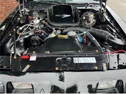1979 Pontiac Firebird Trans Am (CC-2082471) for sale in Greensboro, North Carolina