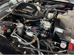 1979 Pontiac Firebird Trans Am (CC-2082471) for sale in Greensboro, North Carolina
