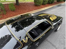 1979 Pontiac Firebird Trans Am (CC-2082471) for sale in Greensboro, North Carolina
