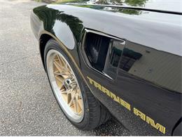 1979 Pontiac Firebird Trans Am (CC-2082471) for sale in Greensboro, North Carolina