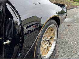 1979 Pontiac Firebird Trans Am (CC-2082471) for sale in Greensboro, North Carolina