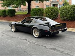 1979 Pontiac Firebird Trans Am (CC-2082471) for sale in Greensboro, North Carolina