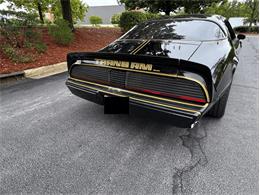 1979 Pontiac Firebird Trans Am (CC-2082471) for sale in Greensboro, North Carolina