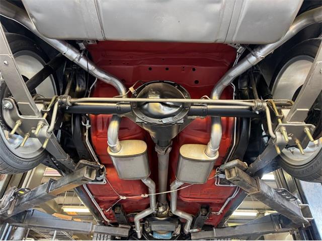 1979 Pontiac Firebird Trans Am (CC-2082471) for sale in Greensboro, North Carolina