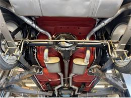1979 Pontiac Firebird Trans Am (CC-2082471) for sale in Greensboro, North Carolina
