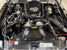 1979 Pontiac Firebird Trans Am (CC-2082471) for sale in Greensboro, North Carolina