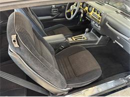 1979 Pontiac Firebird Trans Am (CC-2082471) for sale in Greensboro, North Carolina