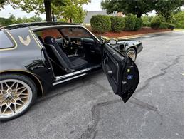 1979 Pontiac Firebird Trans Am (CC-2082471) for sale in Greensboro, North Carolina
