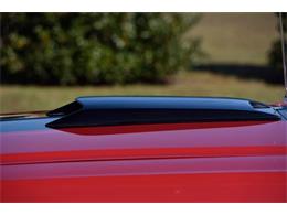 1968 Ford Mustang GT (CC-2082473) for sale in Greensboro, North Carolina