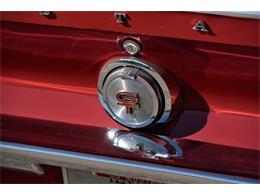 1968 Ford Mustang GT (CC-2082473) for sale in Greensboro, North Carolina