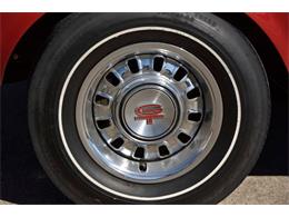 1968 Ford Mustang GT (CC-2082473) for sale in Greensboro, North Carolina