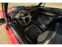 1968 Ford Mustang GT (CC-2082473) for sale in Greensboro, North Carolina