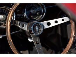 1968 Ford Mustang GT (CC-2082473) for sale in Greensboro, North Carolina
