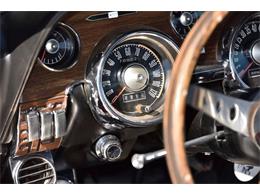 1968 Ford Mustang GT (CC-2082473) for sale in Greensboro, North Carolina