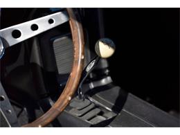 1968 Ford Mustang GT (CC-2082473) for sale in Greensboro, North Carolina