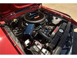 1968 Ford Mustang GT (CC-2082473) for sale in Greensboro, North Carolina