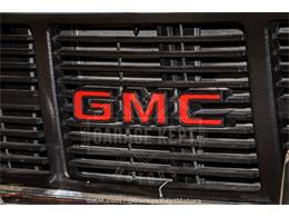 1985 GMC 1500 (CC-2082474) for sale in Grand Rapids, Michigan