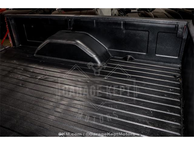 1985 GMC 1500 (CC-2082474) for sale in Grand Rapids, Michigan