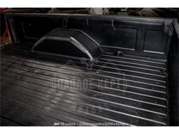 1985 GMC 1500 (CC-2082474) for sale in Grand Rapids, Michigan