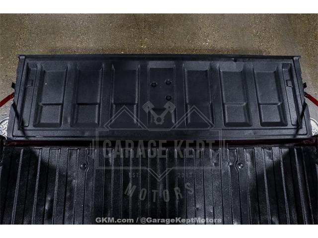 1985 GMC 1500 (CC-2082474) for sale in Grand Rapids, Michigan