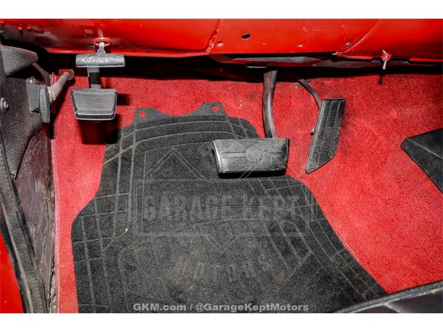 1985 GMC 1500 (CC-2082474) for sale in Grand Rapids, Michigan
