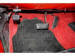 1985 GMC 1500 (CC-2082474) for sale in Grand Rapids, Michigan