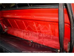 1985 GMC 1500 (CC-2082474) for sale in Grand Rapids, Michigan