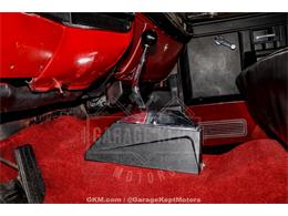 1985 GMC 1500 (CC-2082474) for sale in Grand Rapids, Michigan