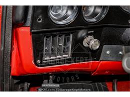1985 GMC 1500 (CC-2082474) for sale in Grand Rapids, Michigan