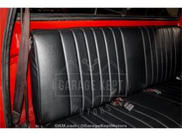 1985 GMC 1500 (CC-2082474) for sale in Grand Rapids, Michigan