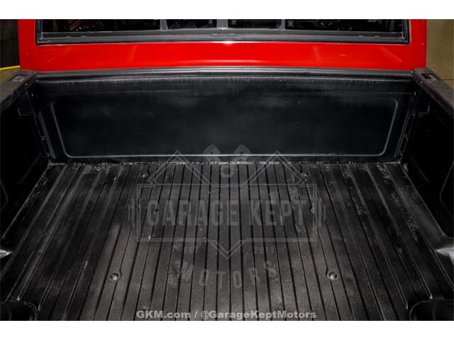 1985 GMC 1500 (CC-2082474) for sale in Grand Rapids, Michigan