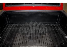 1985 GMC 1500 (CC-2082474) for sale in Grand Rapids, Michigan