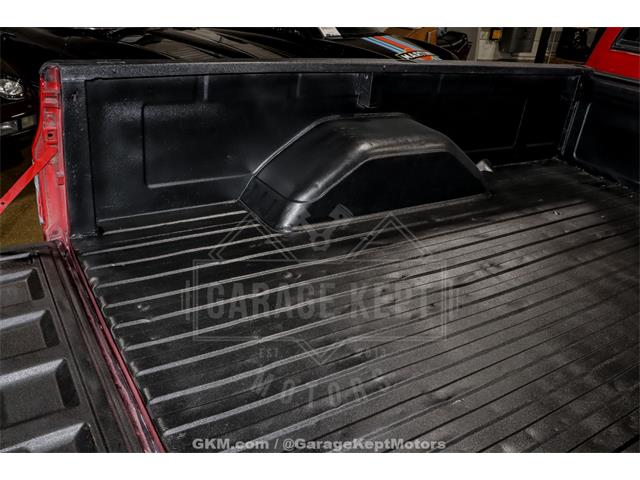 1985 GMC 1500 (CC-2082474) for sale in Grand Rapids, Michigan