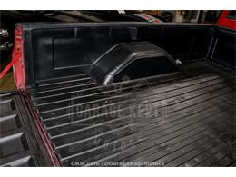 1985 GMC 1500 (CC-2082474) for sale in Grand Rapids, Michigan
