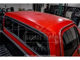 1985 GMC 1500 (CC-2082474) for sale in Grand Rapids, Michigan