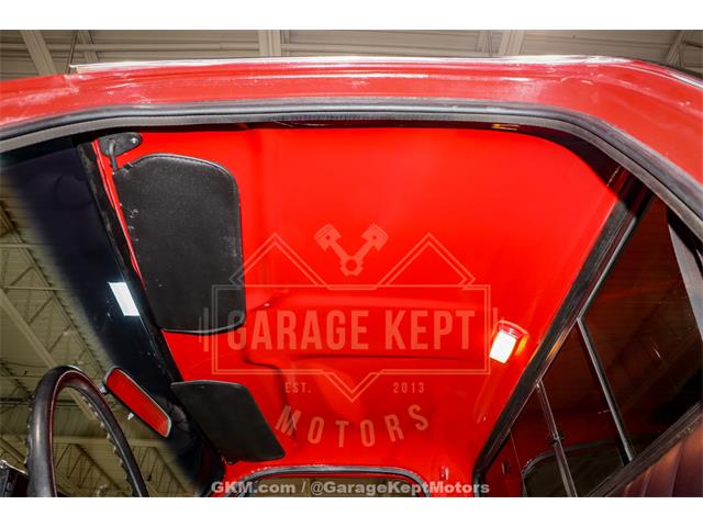 1985 GMC 1500 (CC-2082474) for sale in Grand Rapids, Michigan