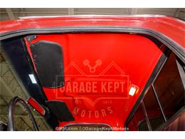 1985 GMC 1500 (CC-2082474) for sale in Grand Rapids, Michigan